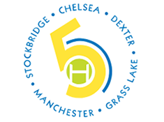 5healthytowns-Logo