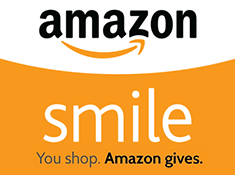 Amazon-Smile-Logo