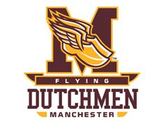 Flying Dutchmen