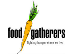 Food-Gathers-Logo