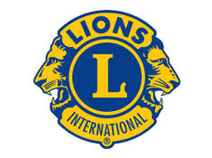 Lions-Logo