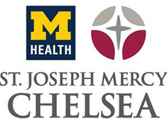 SJMC-MHealth-Logo