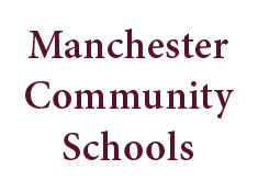 Manchester Community Schools