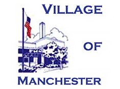 Village-of-Manchester-Logo