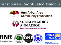 Washtenaw-Corrdianted-Funders-Logo