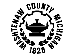 WashtenawCounty