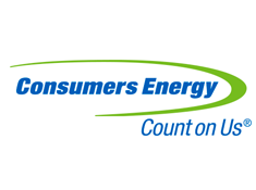 Consumers Energy