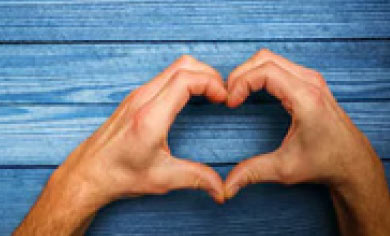 Hands-Making-Heart Hands-Making-Heart
