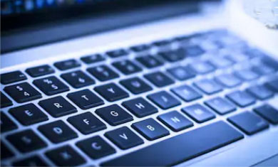 Laptop-Keyboard Laptop-Keyboard