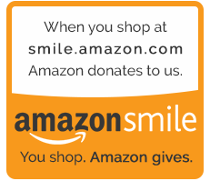 amazonsmile-logo